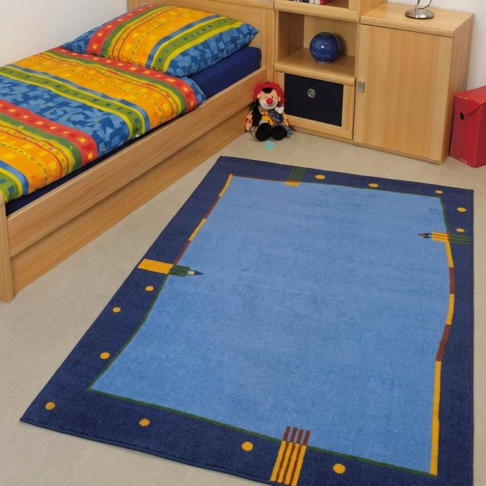 Teppich Läufer2